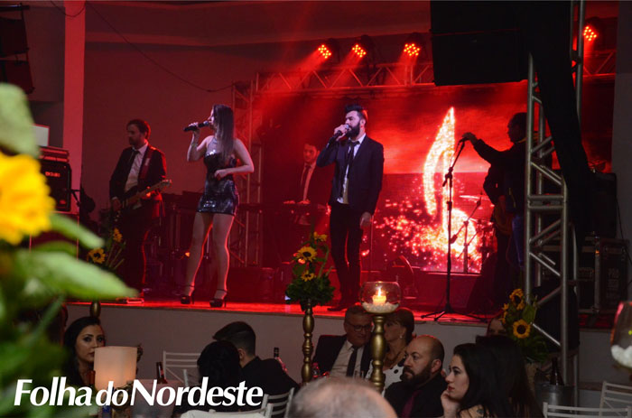 Evento Mulher em Evidência é neste sábado, 14