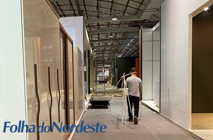 Fimma e Movelsul estimam geração de 600 empregos