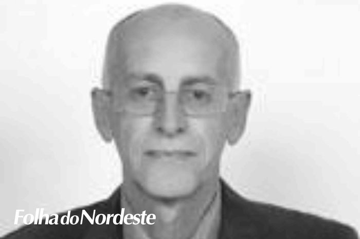 Prefeito de Machadinho renuncia ao cargo