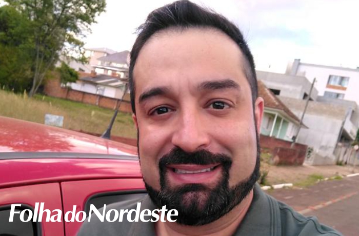 DEM: Na política estadual teremos  mudanças em 2022, destaca vereador Maninho