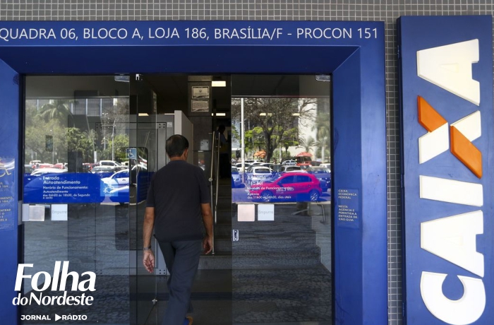 Bancos não terão expediente nesta quinta-feira, dia de Finados