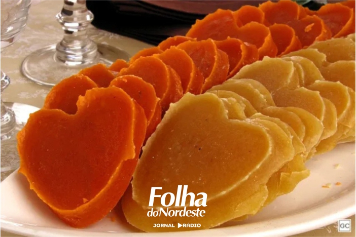 Curso gratuito de Doces Campeiros será realizado em Lagoa Vermelha nos dias 24 e 25 de setembro
