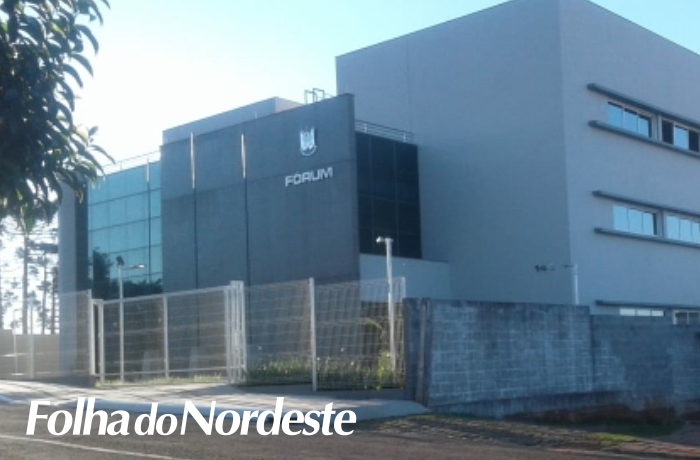Poder Judiciário destina mais de R$ 175 mil para entidades da comarca de São José do Ouro