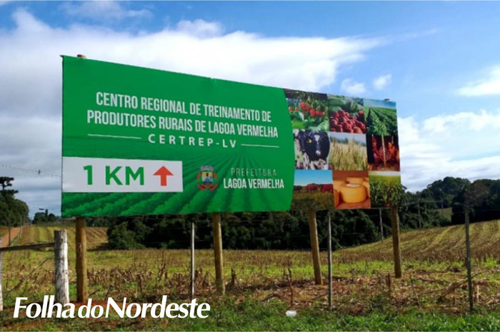 Certrep divulga cursos para 2020
