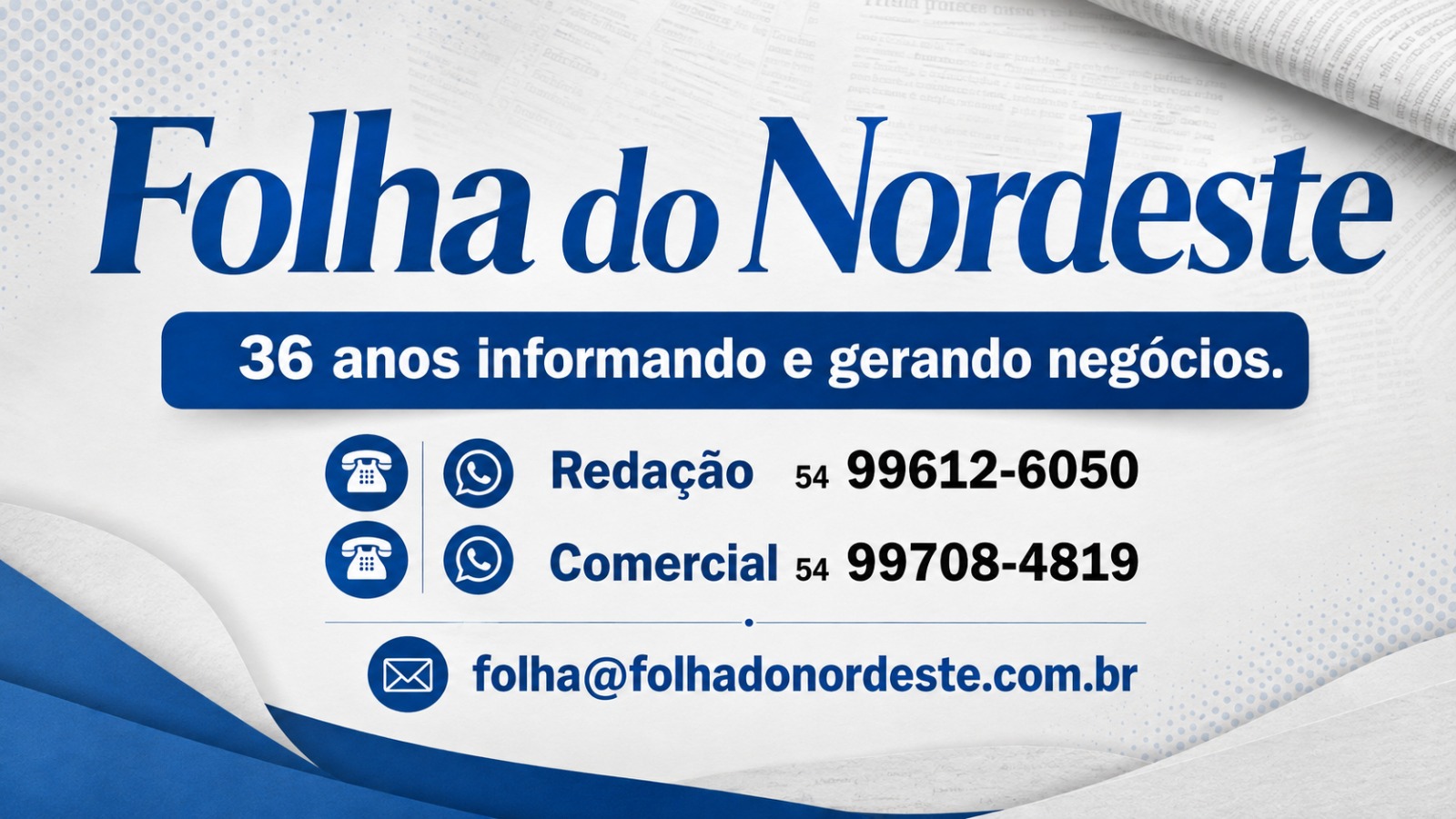 teste